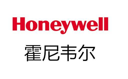 2019財年第一季度“角逐賽”，西門子、艾默生、霍尼韋爾誰更勝一籌?