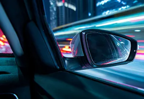 汽車動力電池新國標強制標準要來了，熱失控工程師們，你準備好了嗎？
