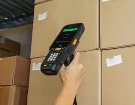 Datalogic得利捷以SKORPIO? X5系列開啟了與高通公司的合作伙伴關系！
