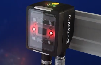 新品推送|得利捷Smart VS EVO：徹底改變質量控制，用人工智能打破視覺規則！