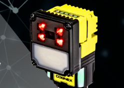 cognex康耐視DataMan 290 核心問題一次講透！