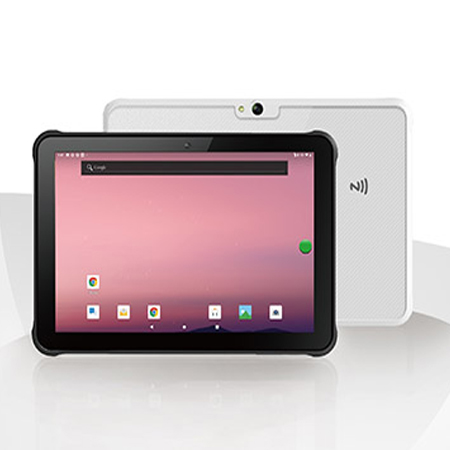 http://m.wlcbyjz.cn/autoid/AUTOID-Pad-Air.html