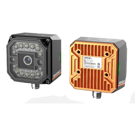 ?？礛V-SCC010M-08M-WBN 500萬像素8mm鏡頭工業相機
