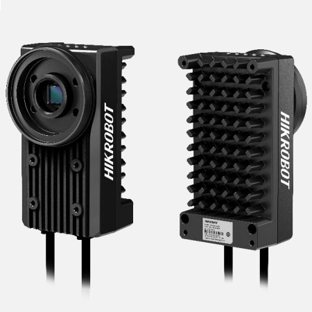 ?？礛V-ID6200EM-LS 2000萬像素智能物流讀碼器