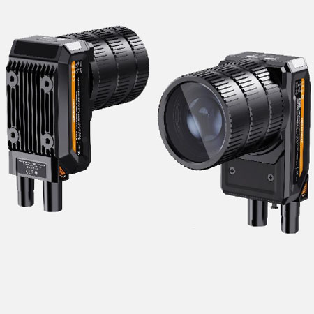 ?？礛V-SC5120XC-00C-NNN 1200萬像素彩色智能相機