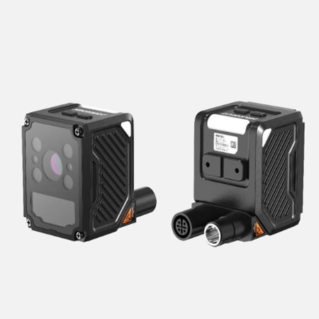 ?？礛V-ID3040RM-00C-NNN全透鏡頭罩工業讀碼器