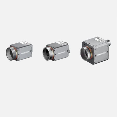 海康MV-CT032G-38GM/GC01 320萬像素千兆以太網(wǎng)工業(yè)面陣相機(jī)