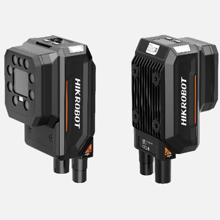 ?？礛V-ID5120RM-08M/12M/16M/25M/08L/12L/16L-RBN 1200萬像素工業讀碼器