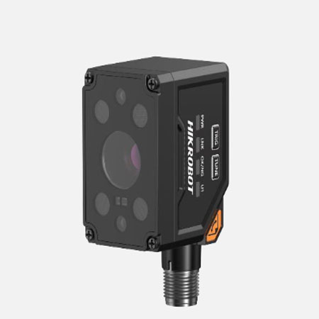 ?？礛V-SCB006XM-05M/12M/16M-WBN 200萬像素黑白視覺傳感器