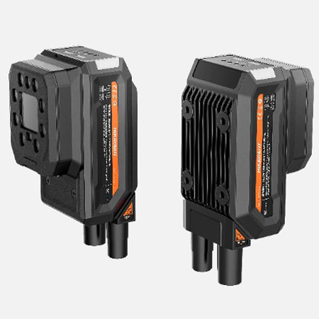 ?？礛V-SC5050XM-PPx 500萬像素黑白智能相機