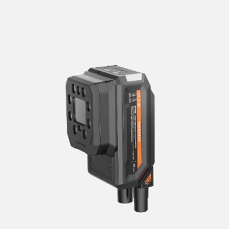 ?？礛V-SC5060XC-08M/12M/16M-WBN 600萬像素彩色智能相機