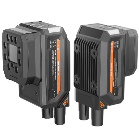 ?？礛V-SC5060XM-08M/12M/16M-WBN 600萬像素黑白智能相機