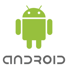 如何選擇PDA的操作系統？ Android OR WINCE？