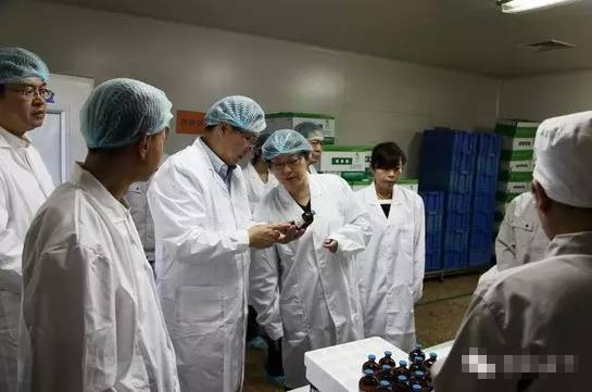 【解析】國家獸藥追溯系統與二維碼使用規則！