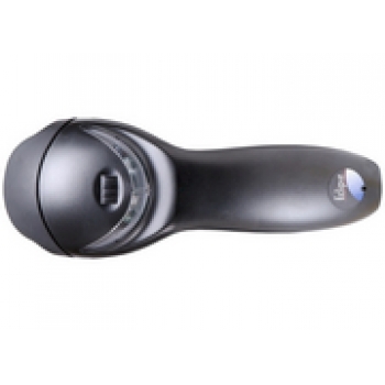 霍尼韋爾honeywell Eclipse&trade; 5145單線激光掃描器。