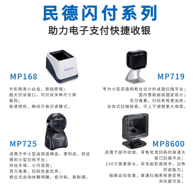 民德MP168，民德MP719，民德MP725，民德MP8600.png