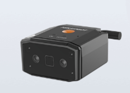 ?？禉C器人MV-IDB005EX 130萬像素小型智能讀碼器.png