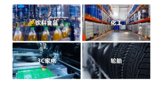 海康機器人F5、F6前移/平衡重系列叉取機器人應用場景.png