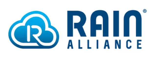 RAIN ALLIANCE聯盟.png