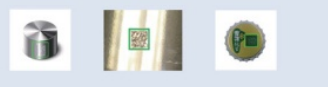 曲面/反光/彩色背景上的復雜條碼.png
