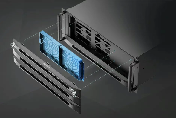 海康機(jī)器人上架式工控機(jī).png