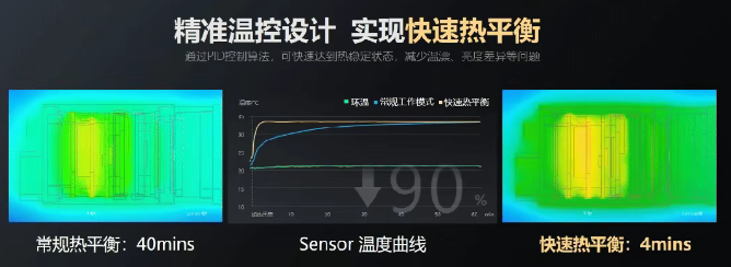 海康CT系列相機.png