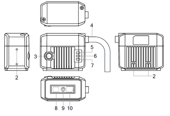 ?？礗D2000系列小型固定式工業(yè)讀碼器.png