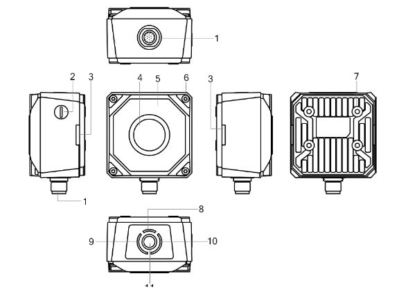 ?？礗D3000系列緊湊型固定式工業(yè)讀碼器.png