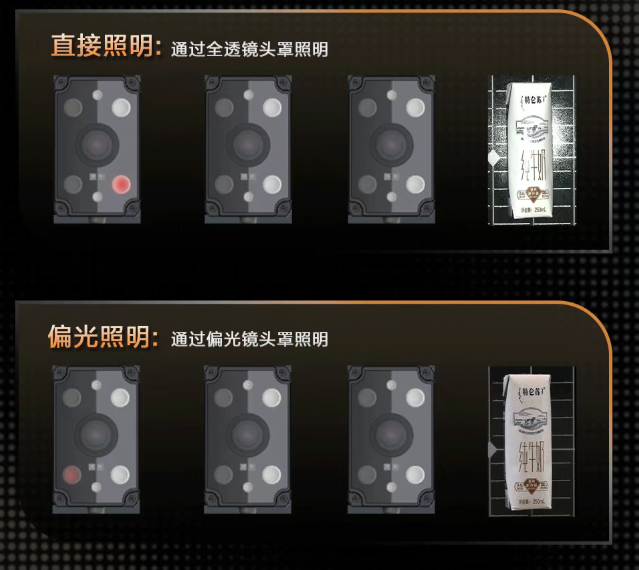 1761017947997333.png