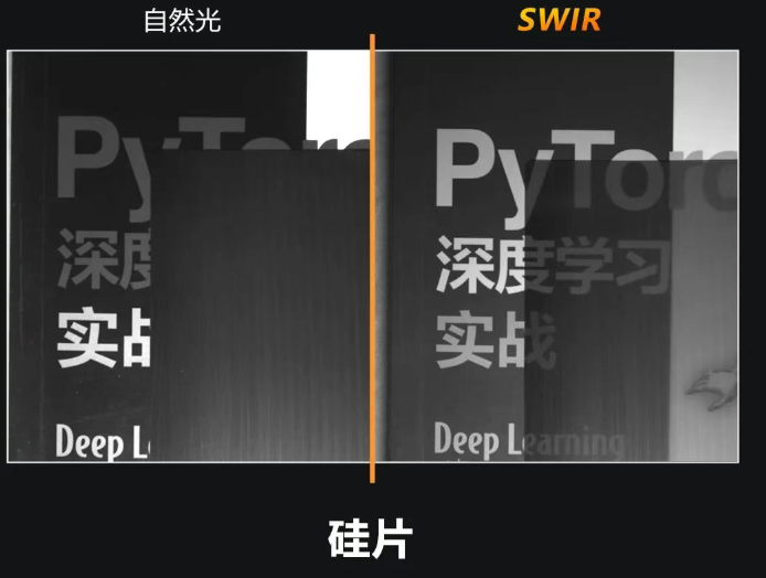 1762314356458834.png