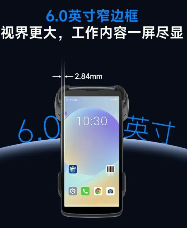 1762912339451567.png