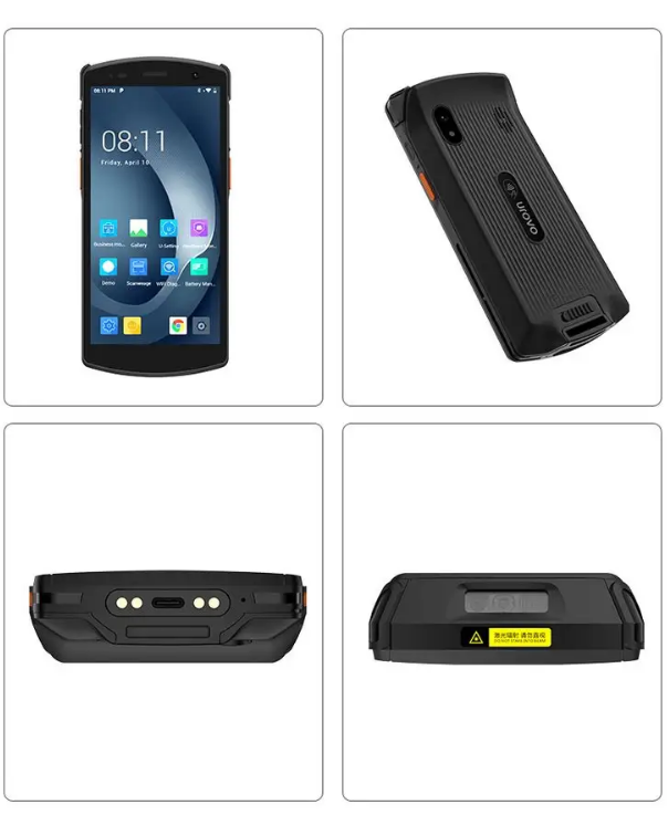 優(yōu)博訊CT58工業(yè)智能手持終端PDA.png