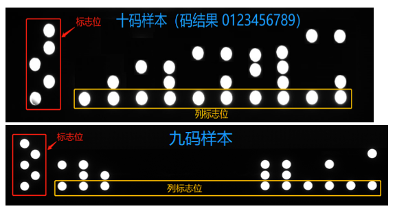 1764123775893512.png