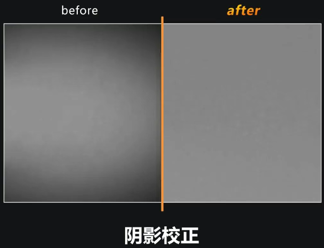 1765332045941740.png