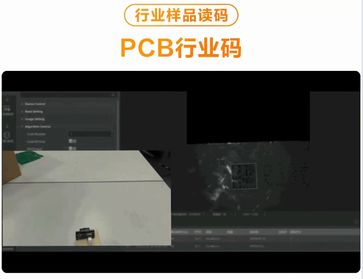 PCB行業(yè).png