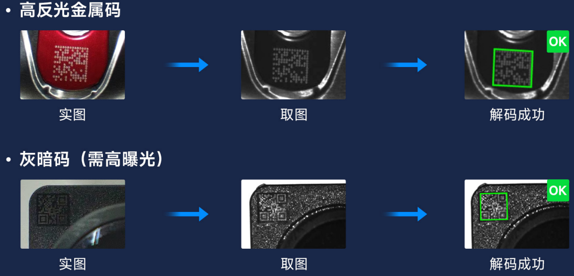 1767767785472827.png