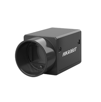 HIKROBOT?？礛V-CA013-20GC 130萬像素智能相機(jī).png