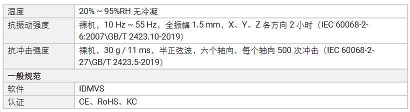 ?？礛V-ID2013XM-05M/08M/12M/16M-RBN-U 130W自動對焦款智能讀碼器參數.png